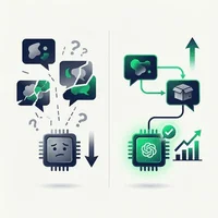 「あれ」が通じないAIは負債だ：日本語コンテキスト理解がCSコストを劇的に下げる定量的証明