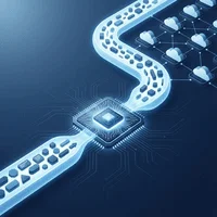 GPU稼働率90%超へ。マルチモーダルAI学習を加速する次世代ストレージI/O戦略