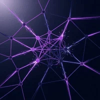 スマートグリッドの分散AI制御が招く「協調不全」のパラドックス：商用化に向けたリスク評価と回避策