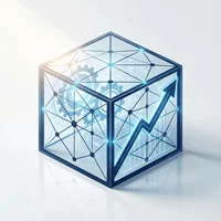 AI売上予測はブラックボックスではない：営業責任者がエンジニアと対等に話すための「共通言語」ガイド