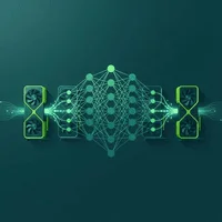 RTX 4090で70Bモデル学習は現実的か？DeepSpeed分散学習の限界とコスト対効果を徹底検証