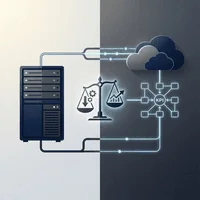 ハイブリッドクラウドAI基盤の「見えないコスト」を暴く：データ同期の健全性とROIを証明する5つのKPIフレームワーク