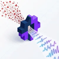 AIOps導入の「アラート地獄」を回避せよ：現場を疲弊させない予兆検知の段階的実装ロードマップ