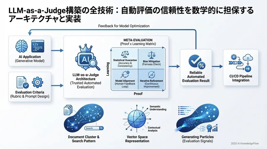 人間の評価スコア - Section Image 3