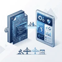 EU AI Act適合の壁「透明性レポート」攻略｜技術仕様書では通らない審査の実態と法務・開発連携の処方箋