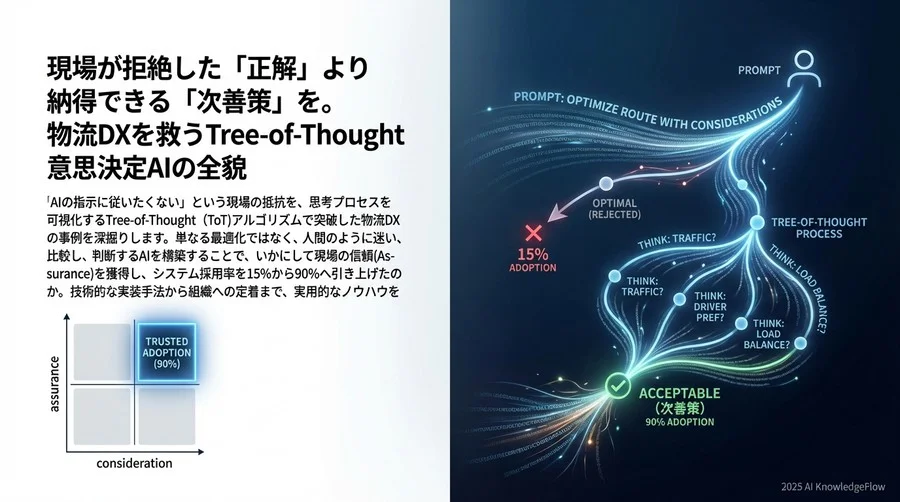 まとめ - Section Image