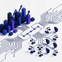 ダイナミックプライシング×景表法：AIに「遵法精神」を実装する4週間実装ロードマップ
