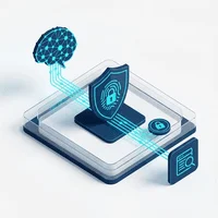 RAGセキュリティの防壁：FIDO2生体認証とDPoPトークン拘束によるゼロトラスト実装