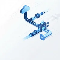 Vertex AI PipelinesでML評価バッチを自動化する：手動運用をゼロにするPython実装ハンズオン