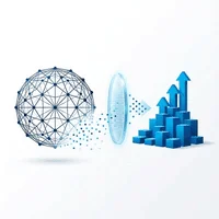 顧客離脱予測AIのROIを最大化する「金額換算」評価法：精度99%の罠を回避し利益を生む戦略