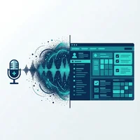 医療AI音声入力のリスク管理論：ハルシネーションを「許容可能な誤差」に変える運用設計