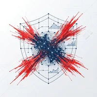 プロパガンダ発生源特定という幻想：メタデータ解析で見抜く「不自然な拡散」と実用的なAI防御戦略
