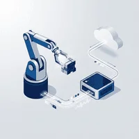 エッジAI×産業用ロボット：遅延10ms以下を目指すリアルタイム物体把握と推論最適化の極意
