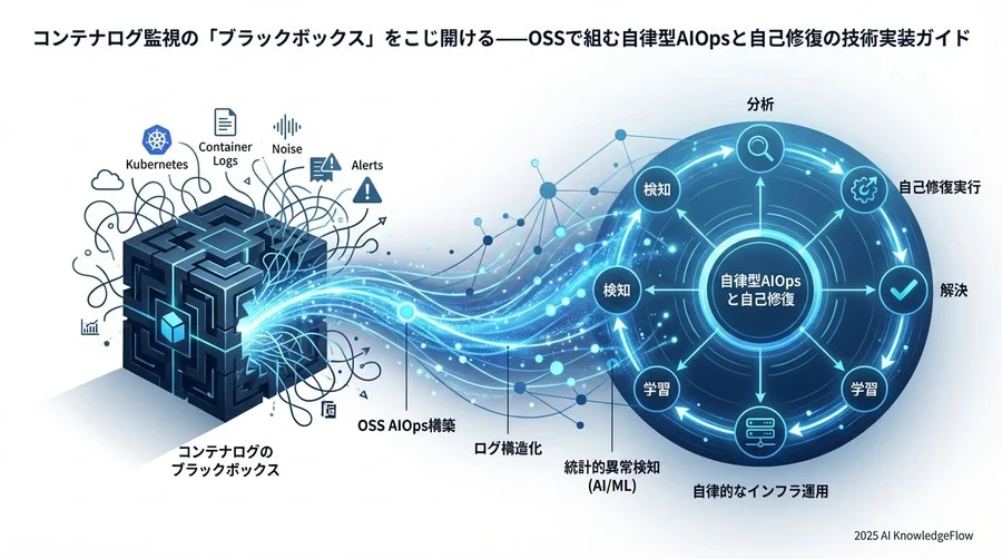 概念的なPythonコード例 - Section Image 3