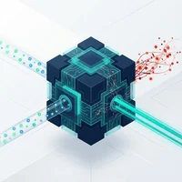 「正常値なのに誤作動」の怪奇現象：ストリーミングAIのブラックボックス化が招く経営リスクとデータ追跡の重要性