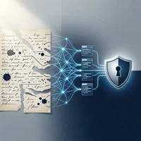 現場手帳の「走り書き」を技術資産へ変える：LLMによる文脈復元とハルシネーション対策の全技術