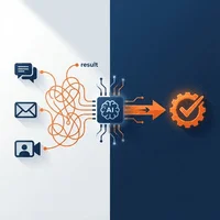 良かれと思ったフォローが逆効果？採用施策の真価を暴く「因果推論」実践講義【数式なし】