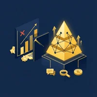従来の指標は捨ててください。LLM対話型UIのROIを証明する「3層評価モデル」と経営説得ロジック