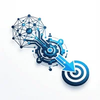 グラフAIを「可視化」で終わらせない：相関関係をビジネスアクションに変える運用プロセスとチーム設計