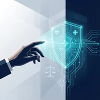 救急AI導入の「責任」は誰が取る？現場の反発を信頼に変えた500床病院の全記録