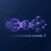 【SRE向け】IaCへのAI導入で事故ゼロを目指す90日間の品質保証ロードマップ
