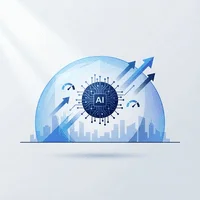 「迅速化」という報告はもう通用しない。AI防災システム導入で自治体が直視すべき3つの「減災KPI」とROI算出モデル