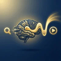 なぜAI脚本は最後まで見られないのか？検索意図をエンゲージメントに変える構造設計