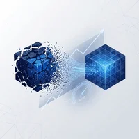 未知語（OOV）問題を解消するバイトレベルトークナイザー導入のROI：品質向上と推論コストの定量的評価手法