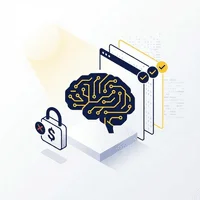 高額ツール不要？LLMの「自己検閲」で実装するコストゼロの入力ガードレール設計