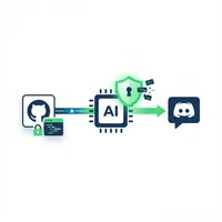 GitHub Issue要約AIのリスク制御：情報流出と誤報を防ぐ安全設計ガイド