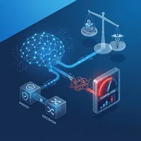 医療AI翻訳の導入可否を決める「臨床リスクスコア」とは？ハルシネーションを数値化するMQM評価指標