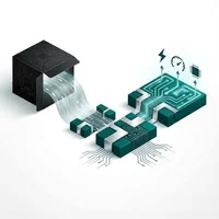 カスタムASIC設計のPPA限界を突破する：AI自動配置配線（P&R）の「失敗しない」段階的導入ロードマップ