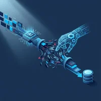 AIデータクレンジングの落とし穴と回避策：現場発のETL自動化・復旧実務