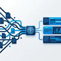 シリコンバレーの競合動向をLLMで自動追跡：PythonとLangChainで作るマーケットインテリジェンス・ボット開発ガイド