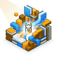 Llamaモデルの推論速度にお悩みですか？GPU増設の前に試すべき「vLLM」のメモリ魔術と導入ガイド