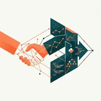 「リファラルなら定着する」は幻想？Pythonで作る離職予測モデル構築の実践講義