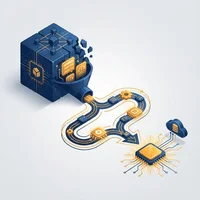 【GPUメモリ不足解消】BitsandbytesとHugging Faceで挑むLLM4bit量子化実装ロードマップ