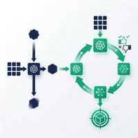 SFTの限界を超える：RLHF導入で実現する「意図通りのAI」構築と品質管理の全工程