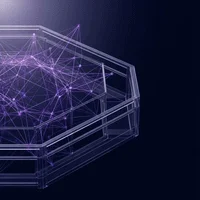 動的プロンプト生成の落とし穴：LLMアプリのカオスを防ぐ「ガードレール」設計論