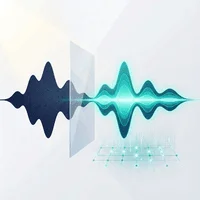 声紋匿名化の安全性と有用性をデータで証明：AI音声活用における個人特定防止技術の実装判断ガイド
