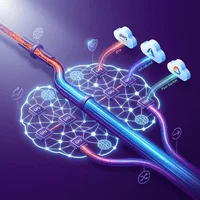 大規模分散学習の通信遅延を解消するRDMA実装標準：クラウド3社の環境構築ガイド