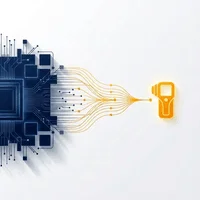 エッジAI医療機器の実装「死の谷」を越える：なぜ「圧縮は後工程」という戦略が失敗を招くのか