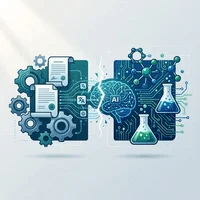 特許AI導入の壁は『用語の翻訳』にあり：R&Dとの断絶を乗り越え精度85%を実現した泥臭い全記録
