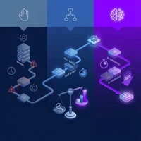 テストデータ自動生成で開発工数を30%削減？AI対従来手法のROI徹底比較