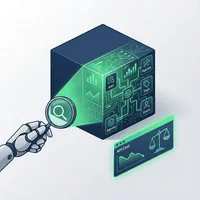 LangSmithで暴くLLMコストのブラックボックス：API使用量の可視化と「見えない出血」を止める監査術