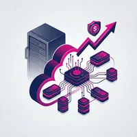 SaaSの収益性を守る「第3のAI検索基盤」：Weaviate Cloudとサーバーレス・マルチテナント戦略