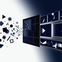 Runway Gen-2商用利用の現実解｜動画生成AIの「ガチャ」を制御し品質とコストを守るリスク管理術