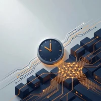 AWSのRPO/RTOをAIで極小化する：ミッションクリティカル運用の新常識