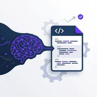 LLMによるJSDoc自動生成：CI/CD統合で実現する「技術負債ゼロ」のドキュメント管理術