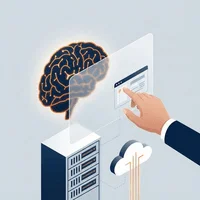 AWS障害対応の自動化：AIに特権を与えず安全にBedrockを活用したSRE実践録